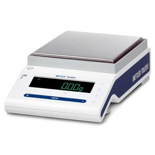 MS8001SE、MS16001LE精密天.jpg