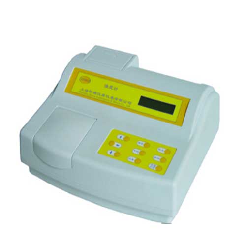WGZ-200A、2、3、3A、P、100.jpg