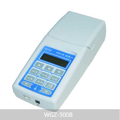 WGZ-500B、2B、3B、4000B.jpg