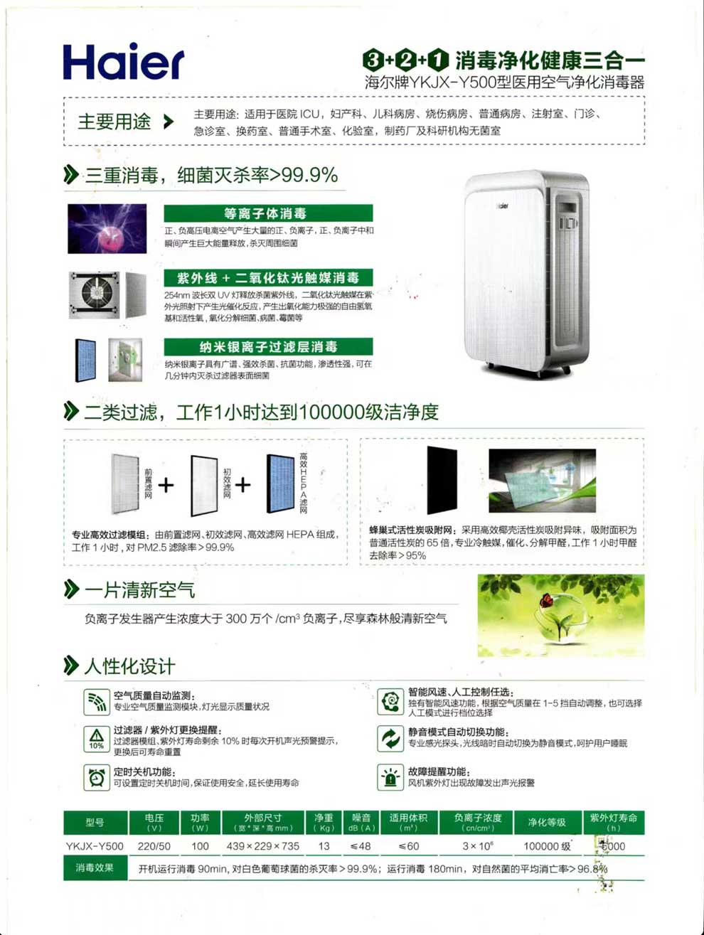 10-89、YKJX-Y500彩頁-新.jpg