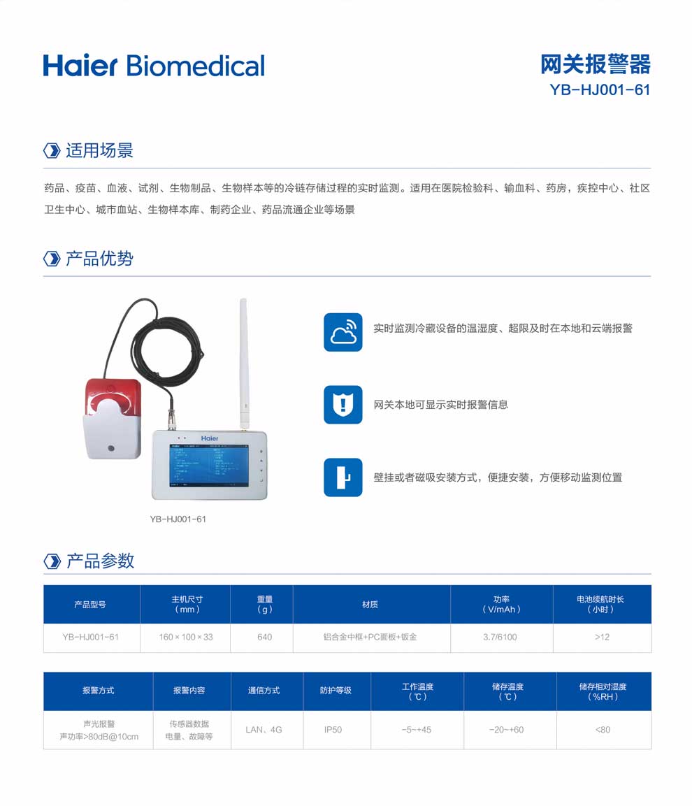 YB-HJ001-61-網(wǎng)關(guān)報(bào)警器彩頁(yè).jpg