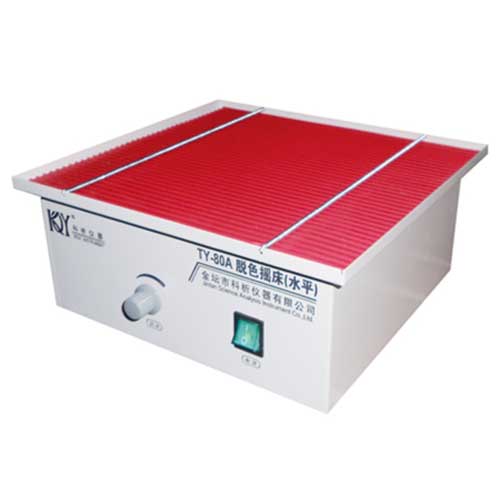 TY-80A、B脫色-圖.jpg