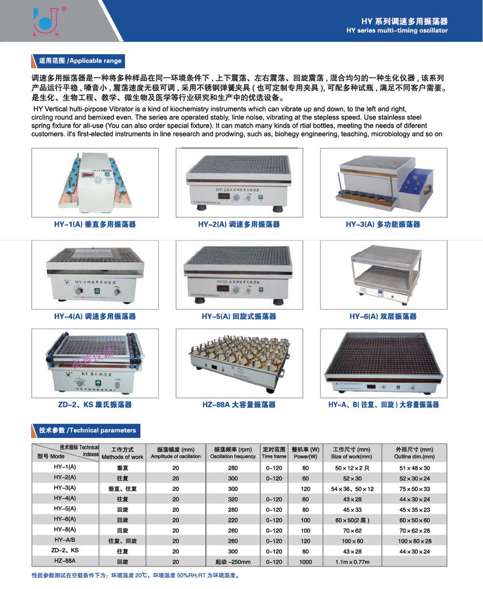 HY-2（A）、HY-4（A）-彩頁.jpg