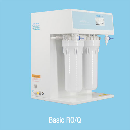 Basic系列RO、Q-圖.jpg