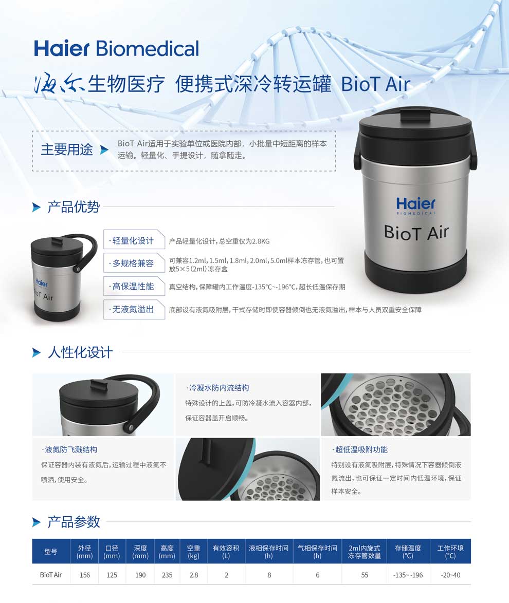 10、BioT-Air單頁.jpg