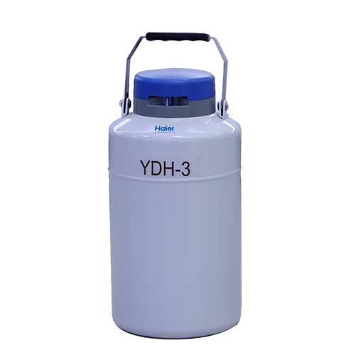 18-1、YDH-3.jpg