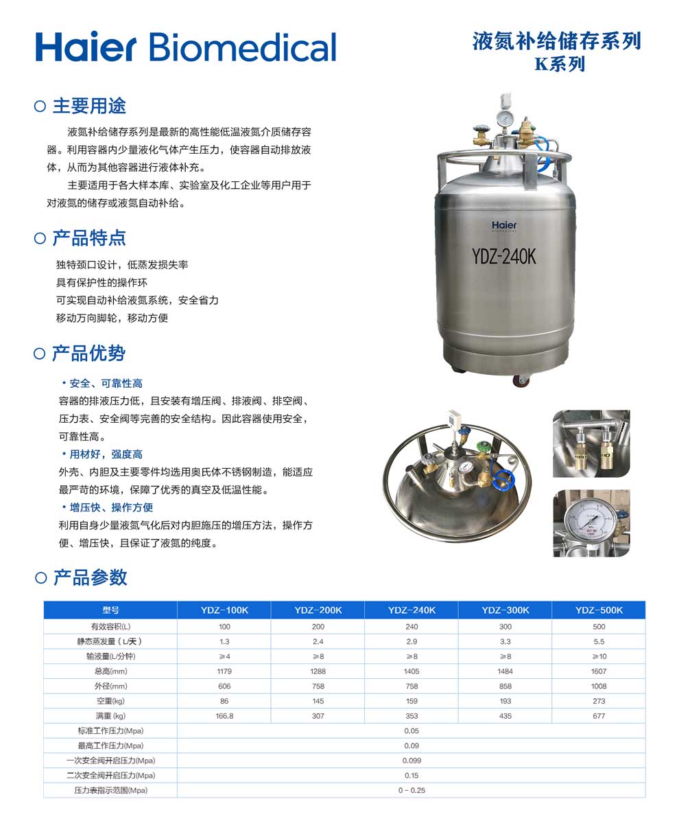 20、YDZ-K系列單頁.jpg