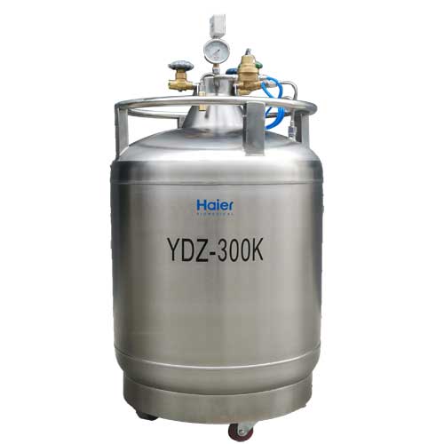 20-4、YDZ-300K.jpg