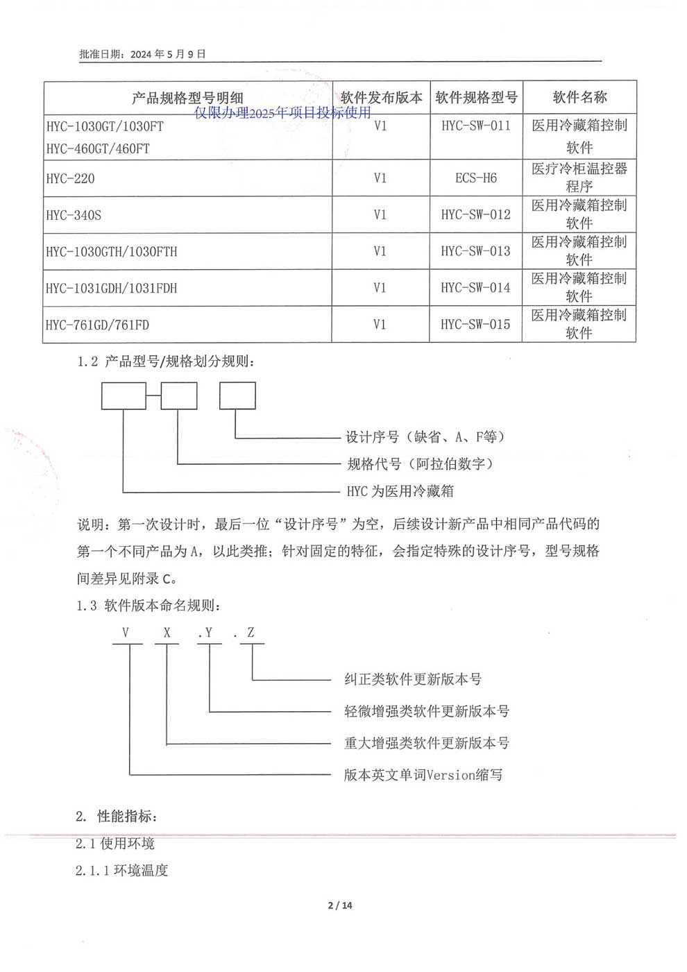 醫用冷藏箱注冊證-2025-7-2.jpg